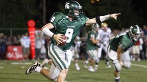Jake Heaps