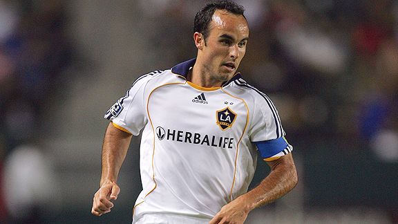 Donovan