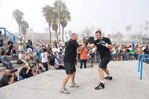 Vitali Klitschko