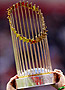 mlb_g_trophy11_65.jpg