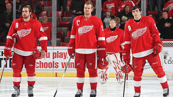 nhl_g_redwings1_576.jpg