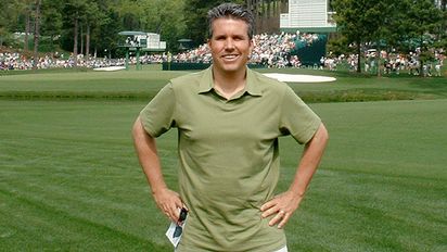 John Kincade