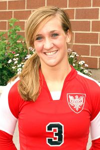 Brianne Riley
