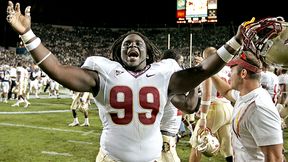 Jacobbi McDaniel