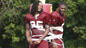 Rookies