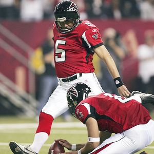 Morten Andersen