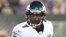 Michael Vick