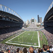 Qwest Field