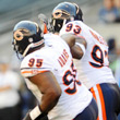 D-Line