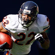 Matt Forte