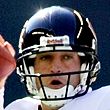 Jay Cutler