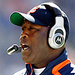 Lovie Smith