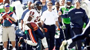 Devin Hester