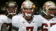 FSU