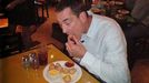 Todd Blackledge