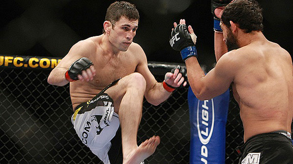 Amir Sadollah