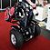 Segway