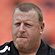Tom Cable