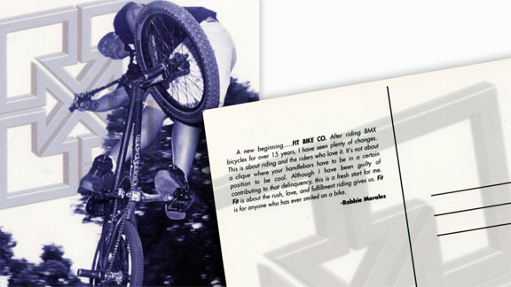 / photo/2009/0930/as_bmx_fit1_576.jpg