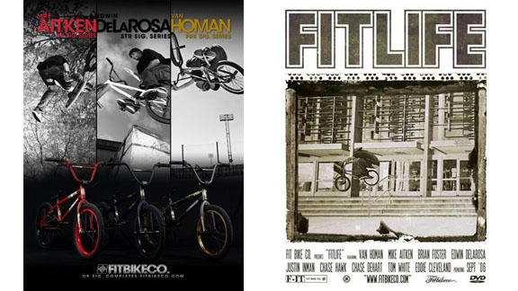 / photo/2009/0930/as_bmx_fit2_576.jpg
