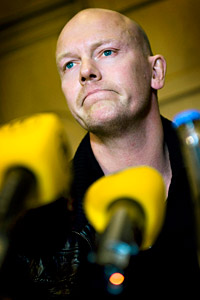 Sundin