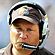 Eric Mangini