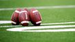 Footballs