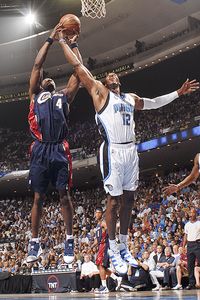Ben Wallace