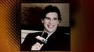 Sidney Crosby
