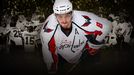 NHL Opening Night