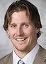 McIntyre