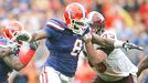 Carlos Dunlap