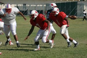 Corey Nelson