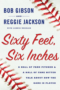 60 ft 6 inches