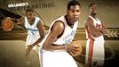 Hollinger's Player Ratings