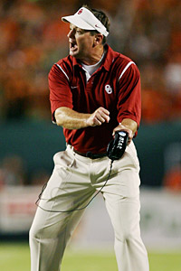 Stoops
