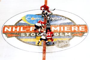 Premiere Games