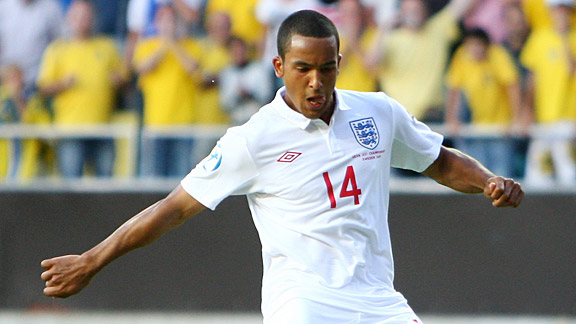 Walcott