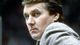 Herb Brooks