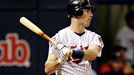 Joe Mauer