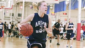 Britta Nordstrom