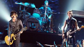 Green Day