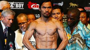 Manny  Pacquiao