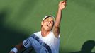 Sam Querrey