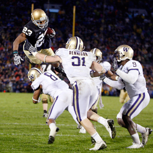 Golden Tate