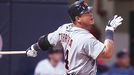 Miguel Cabrera