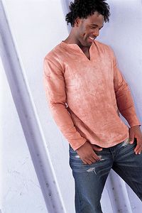 Akin Ayodele