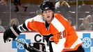 Chris Pronger