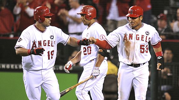 mlb_g_angels12_576.jpg