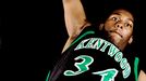 Josh Smith